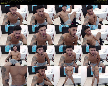 ban_sexy