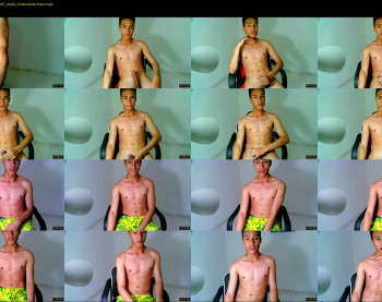 barber_hot
