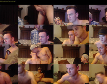 be_twink_98