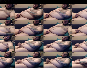 beerbellycub94