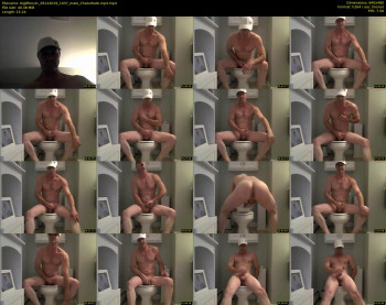 big8foru2c