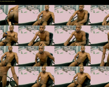 big_black2