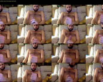 big_wetthick_9