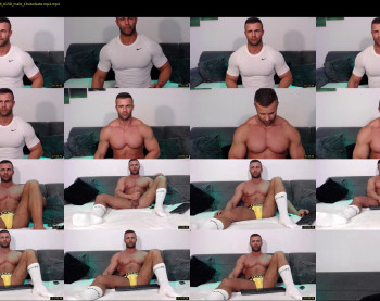 bigboyconrado