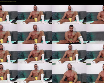 bigboyconrado
