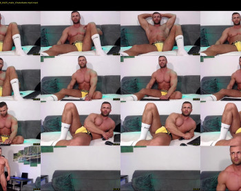 bigboyconrado