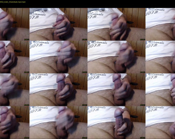 bigfish69xxx
