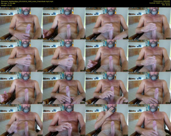 bigislandguy