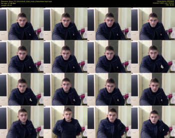 boys_777