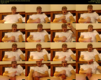 braboy69