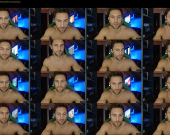brad_8