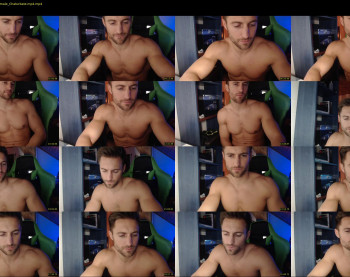brad_8