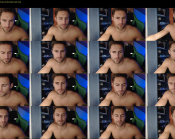 brad_8