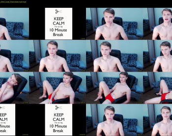 brandonfisher