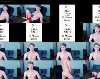 brandonfisher