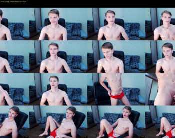 brandonfisher