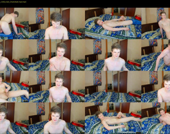 breston_sweet