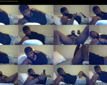 brown_skin_male