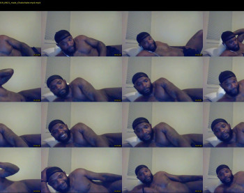 brown_skin_male
