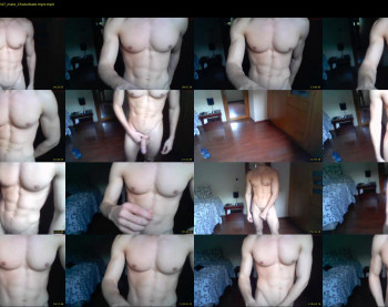 bryangosss