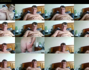 bundy16