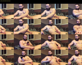 cam969