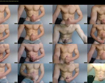 canadiancowboy93