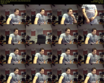 chris164