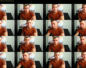 christopher_01_