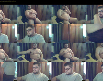chubbybooboo
