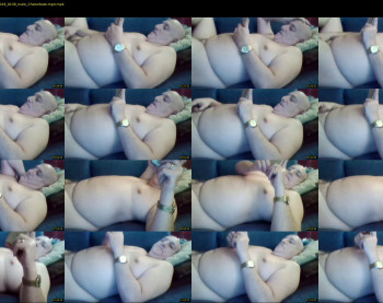 chubbygainertoni