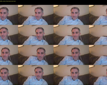 classicguy10
