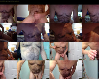 cockswantedforprotein