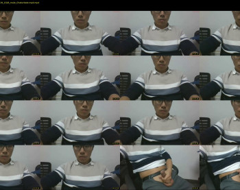 coolguyfromasia