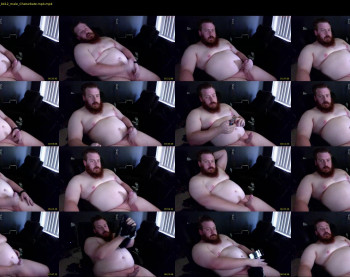 coreymack86