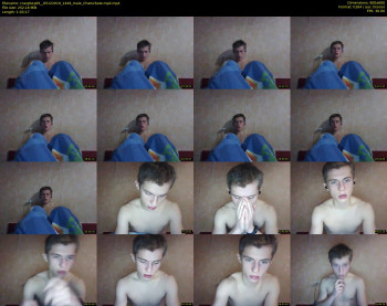 crazyboy69_