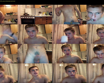 crazyboy69_