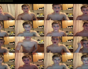 crazyboy69_