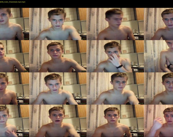 crazyboy69_