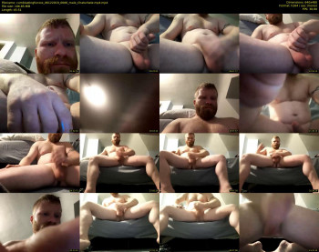 cumblastingfunxxx