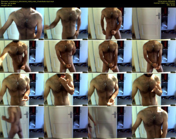 cumshow_x