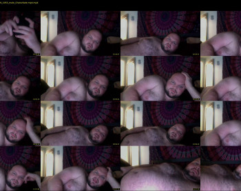 daddyforhire22