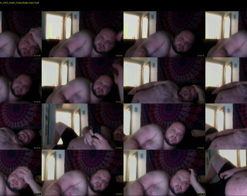 daddyforhire22