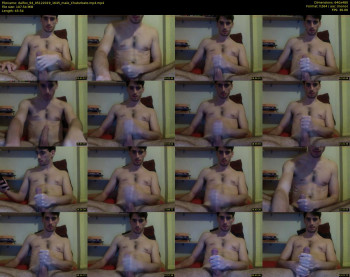 dalfox_94