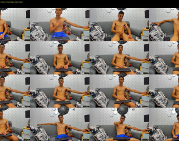 darko1_