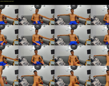 darko1_