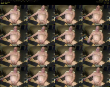 daveloves2cum4you