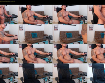 derekfitn3ss