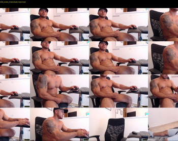 derekfitn3ss