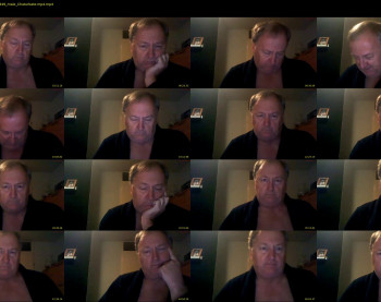 dirtytony52